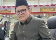 DPRD Lampung minta pengusaha tapioka patuhi instruksi Gubernur