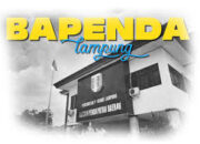 Pansus DPRD Lampung Diminta Kritisi Kinerja Bapenda