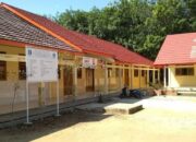 Guru di SMAN 3 Tubaba Keluhkan Iuran Beroma Pungli Pembangunan Sumur Bor