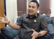 DPRD Lampung Dorong Brigade Alsintan Dikelola Melalui Skema BLUD
