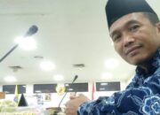 DPRD Lampung Desak Pemprov Bentuk Tim Lintas OPD