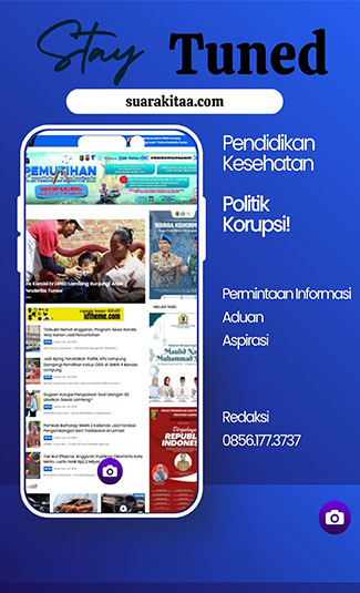 Example 325x300 Example 325x300