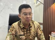 DPRD Lampung Anggap Tes Akademik Penting Untuk Evaluasi Kualitas Pendidikan