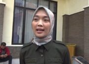 DPRD Lampung Dukung Penerapan Regulasi Anti LGBT