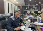 DPRD Lampung Minta Percepatan Unit Pemukiman Transmigrasi Jadi Desa Definitif