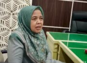 DPRD Lampung Berharap Sengketa Lahan PTPN 1 Regional 7 Selesai Lewat Musyawarah