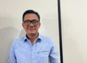 Komisi V DPRD Lampung Dukung SE Pencegahan Perilaku LGBT Di Sekolah