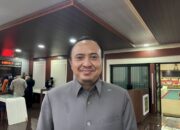 DPRD Lampung Ingatkan Pemprov Soal Kota Baru