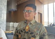 Ketua DPRD : Survei Seismik Pertamina Jadi Kabar Baik untuk Lampung