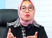 DPRD Lampung Minta Sosialisasi Pemutihan Pajak Dengan Informasi Jelas