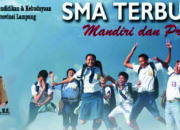 Disdikbud Buka Pendaftaran SMA Terbuka, Tekan Putus Sekolah