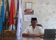 Pendidikan Karakter dan Inovasi, jadi Cara Jitu Kepala SMKN 7 Bandar Lampung
