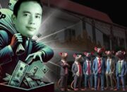 Fungsi Pengawasan DPRD Kota Metro Dinilai Tak Jalan