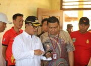 Kadis : SE Bupati Jadi Panduan, Jalankan Dengan Baik