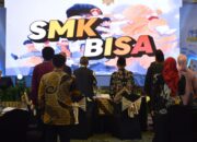 JPPL Bongkar Bobroknya Sektor Pendidikan SMK di Lampung: Dana BOS Lahan Basah Korupsi