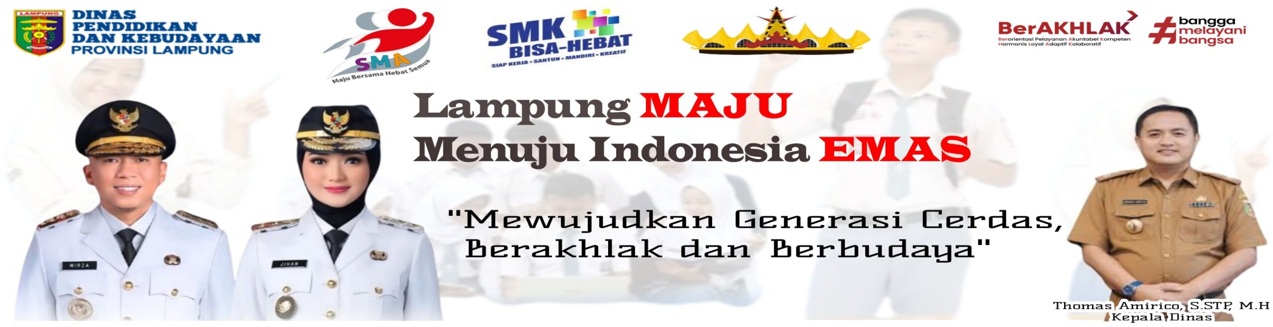 Example 970x250 Example 728x250