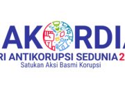 Balai Penjaminan Mutu Pendidikan (BPMP) Provinsi Lampung