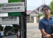Konsultan Pajak di Bandar Lampung Jadi Tersangka Penganiayaan