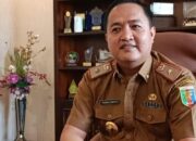 Pemprov Lampung Buka Program SMA Terbuka