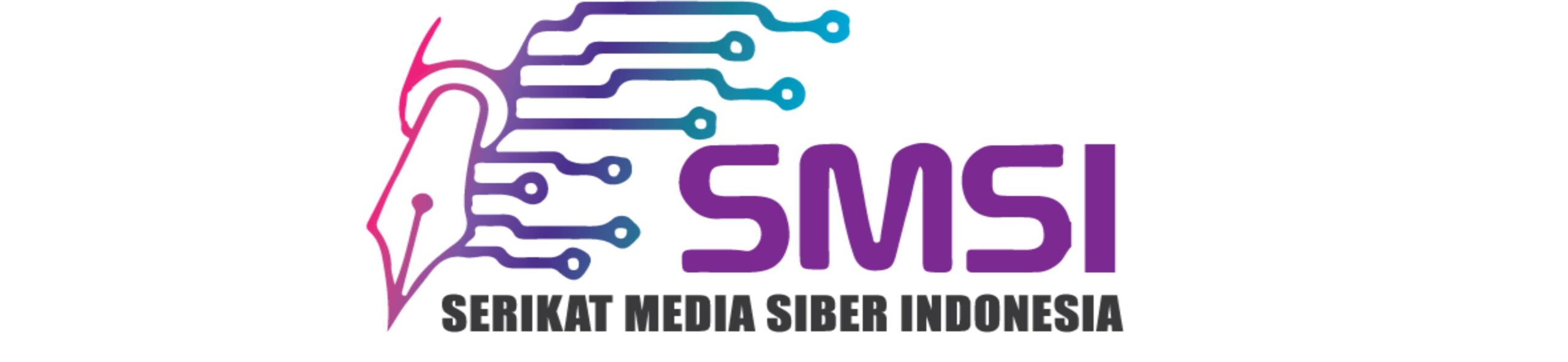 Example 325x300 Example 325x300