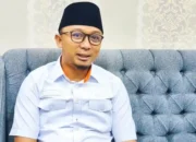 Komisi V DPRD Lampung Dukung Pergub Perlindungan Guru