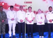 DPRD Lampung Dukung Hilirisasi Ayam Terintegrasi, Dorong Ketahanan Pangan Daerah