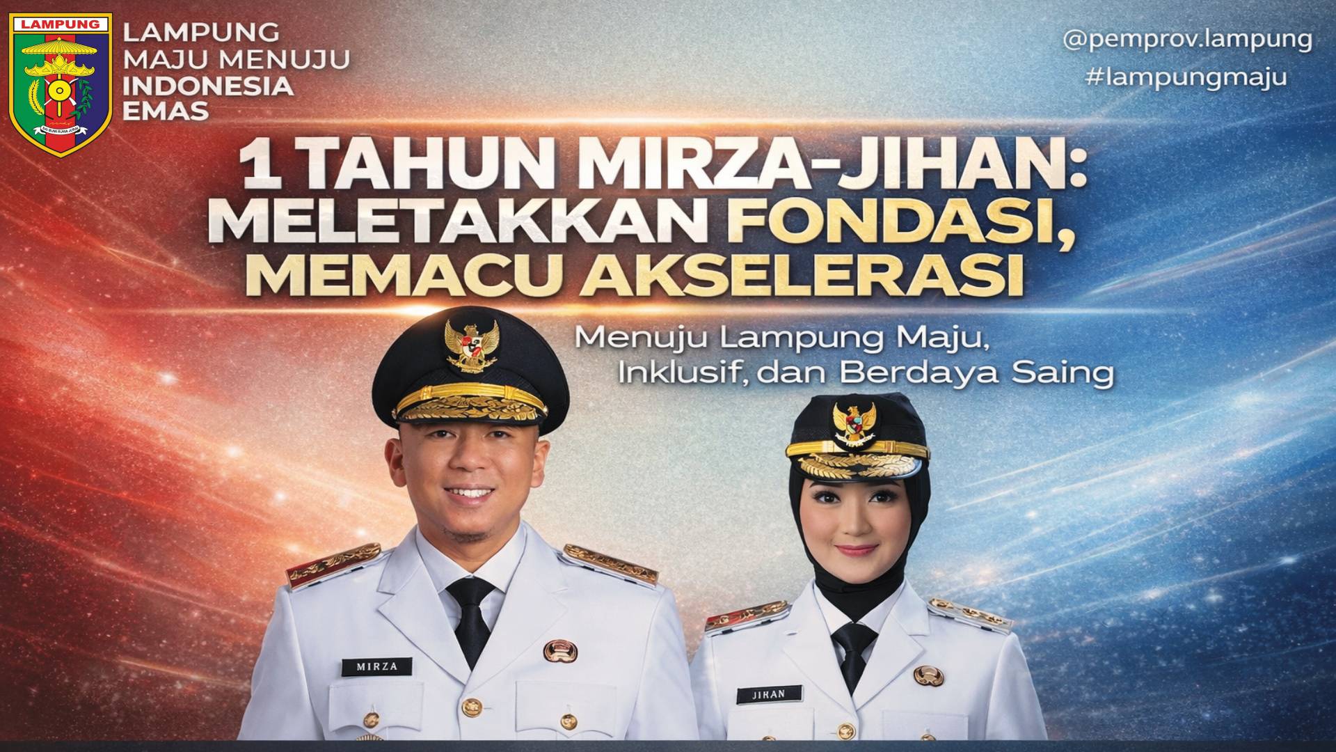 Example 325x300 Example 325x300