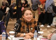 Ni Ketut Dewi Nadi: Pers Miliki Peran Strategis Mengawal Kebijakan Publik