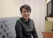 DPRD Lampung reaktivasi BPJS PBI jadi angin segar bagi masyarakat