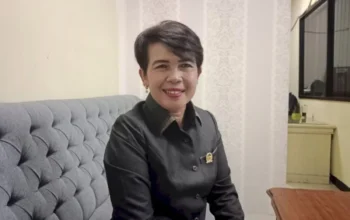 DPRD Lampung reaktivasi BPJS PBI jadi angin segar bagi masyarakat