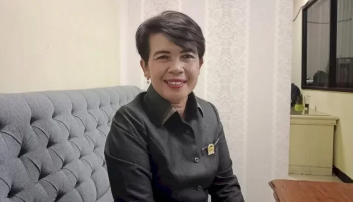 DPRD Lampung reaktivasi BPJS PBI jadi angin segar bagi masyarakat