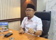 DPRD Lampung Soroti Petugas MBG Diangkat Jadi PPPK