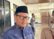 Ketua DPRD Lampung sebut sektor pendidikan jadi prioritas utama