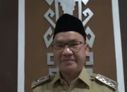 Pemprov Lampung Tingkatkan Pengawasan Pengelolaan Dapur MBG