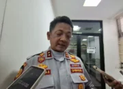 Dishub Lampung: Penumpang Tercatat Naik 27 Persen Saat Libur