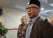 Gubernur Lampung: Pemetaan Tata Niaga Komoditas Menumbuhkan Ekonomi