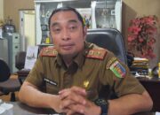 Disparekraf Lampung Tingkatkan SDM Guna Wujudkan Pariwisata Berkualitas