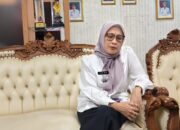 Pemprov Targetkan 1.000 titik dalam Program Pupuk Organik Cair