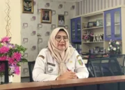 Disnakkeswan Lampung Perluas Edukasi Ternak Unggul