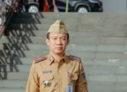 Pemprov Lampung fokus percepatan pembangunan daerah