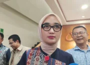 Wagub Lampung Sebut Desa Industri dapat Diintergrasikan