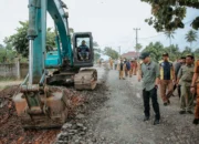 Gubernur Lampung Minta Pelaku Usaha Patuhi Ketentuan Tonase