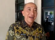 Pemprov Lampung : Pembangunan Pabrik Etanol Untuk Olah Komoditas Lokal