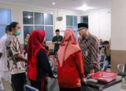 Gubernur Lampung: Pelayanan publik dan kesehatan tetap harus berjalan