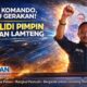 Kholidi : BM PAN Lamteng Siap Turun Gunung, Bantu Petani dan Generasi Muda
