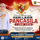 UPTD VIII Samsat Pesawaran Perkuat Komitmen Pelayanan Prima Berlandaskan Nilai-Nilai Pancasila