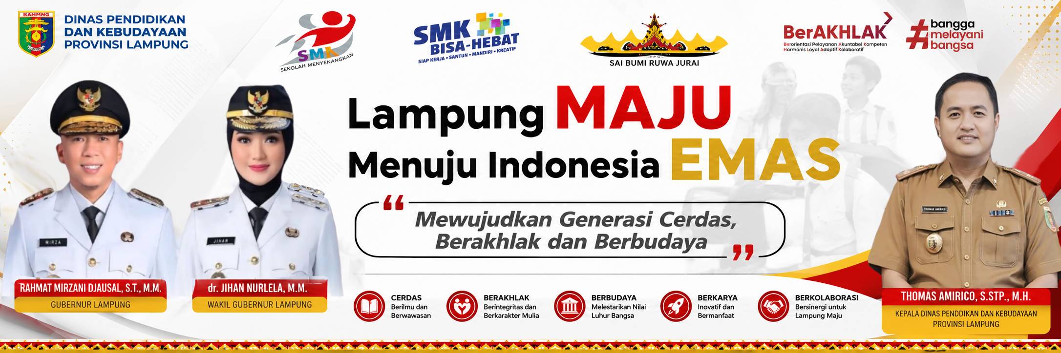 Example 970x250 Example 728x250