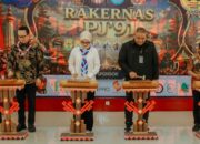 Wagub Jihan: Nilai Nengah Nyappur Harus Hidup dalam Aksi Nyata