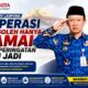 Sekdaprov : Koperasi Tak Boleh Hanya Ramai Saat Peringatan Hari Jadi