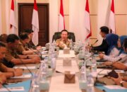 Pemprov Lampung Alokasikan Rp125 Miliar untuk BPJS Kesehatan, Jaga Akses Layanan Masyarakat